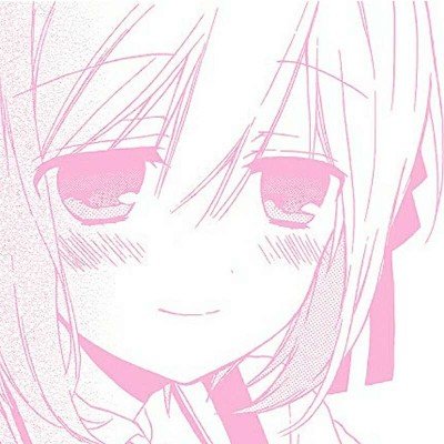男子健身时锁扣断裂被弹飞致瘫痪