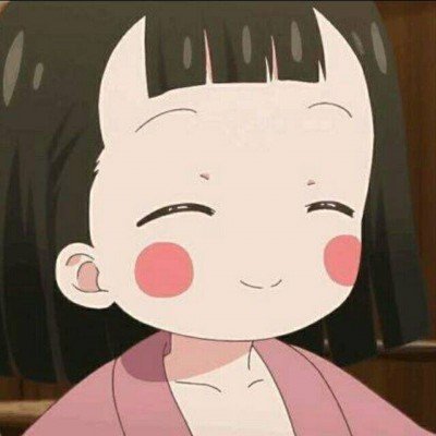 潘晓婷祝贺吴宜泽夺冠