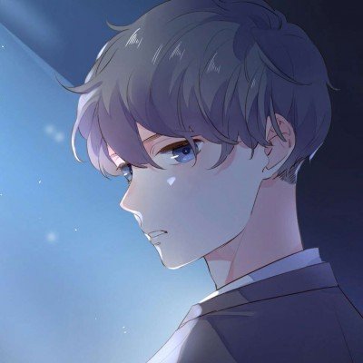 上海一废品回收站惊现退役歼-6